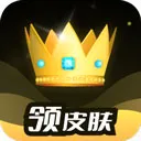 �к���2026���°汾v1.7.3.0 ��׿��