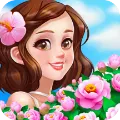 ���뻨԰(�ֻ�׬ǮС��Ϸ)v1.0.1 �ֻ���