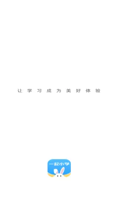 һ������ҵ(ѧ��ѧϰ����)