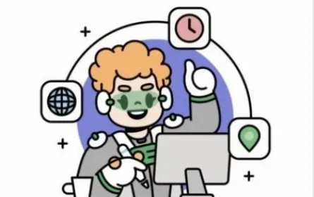 iknow2026最新版本 iknow2026最新版本