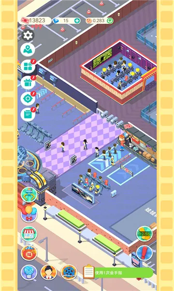 ��Ҫ����Ӱ�����ֻ���v3.6.9 ��Ѱ��ͼ2