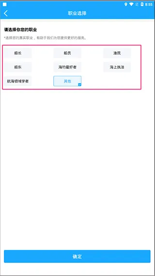 ��e��2026���°汾