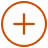 Home Tee Hero(�߶���ģ����Ϸ)v1.0.6 ��Ѱ�