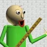 �Ͷ��ϵĿ�����ѧУ�ռ���(��Ϸ��������)v0.2.5b �ֻ���