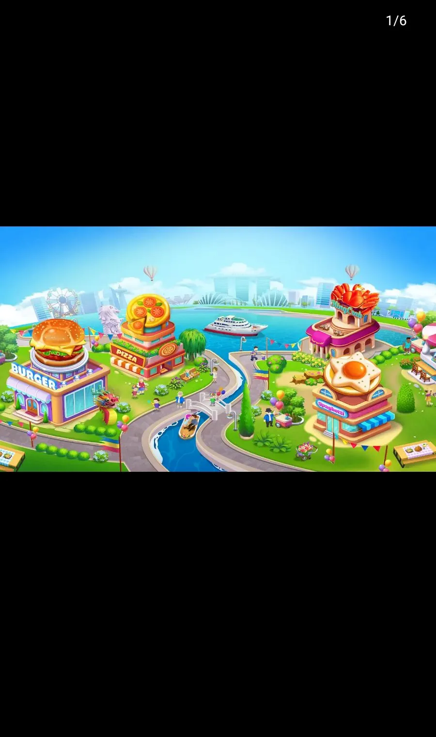 ����֮��(�����Ϸ)v1.0.12 �ֻ����ͼ0
