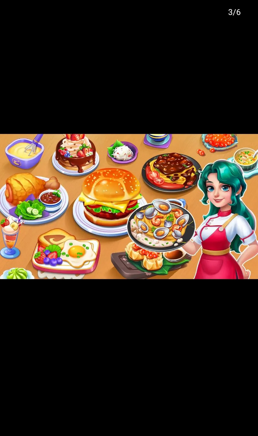 ����֮��(�����Ϸ)v1.0.12 �ֻ����ͼ2