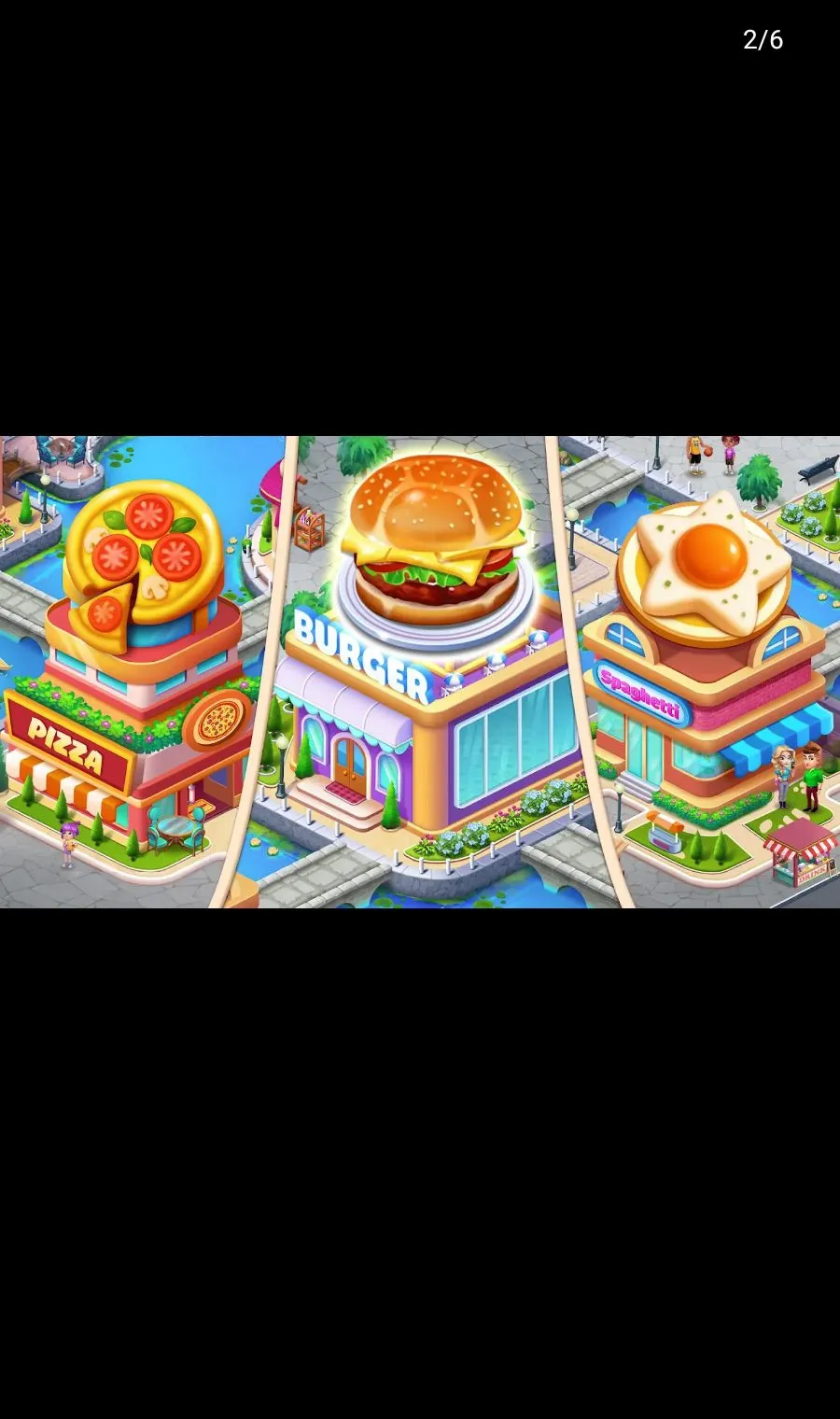 ����֮��(�����Ϸ)v1.0.12 �ֻ����ͼ1