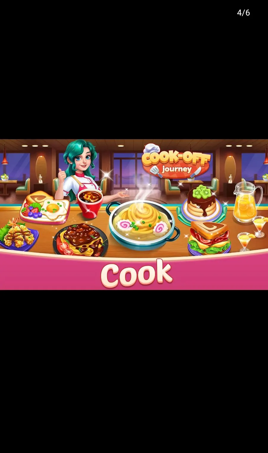 ����֮��(�����Ϸ)v1.0.12 �ֻ����ͼ3