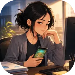 �������(�칫��������Ϸ)v1.0.0 �ֻ���