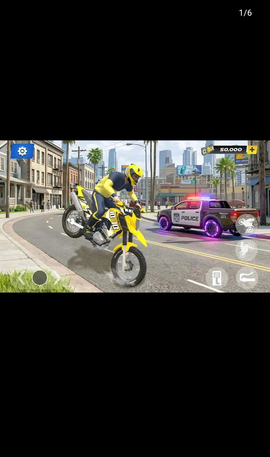 Ħ�г���ͷ3Dȫ������2026�ٷ����°汾v1.0.3 ��׿���ͼ0