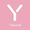 �ʳ�������°�׿��