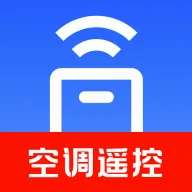 �յ�ң��ͨ�������������ֻ���