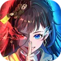 ���ز�������ֻ���v1.0.0 �ֻ���
