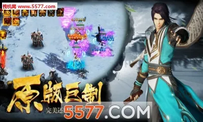 ���ز�������ֻ���v1.0.0 �ֻ����ͼ0