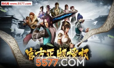 ���ز�������ֻ���v1.0.0 �ֻ����ͼ3