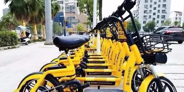 �۷����С�۰�(�����綯������)