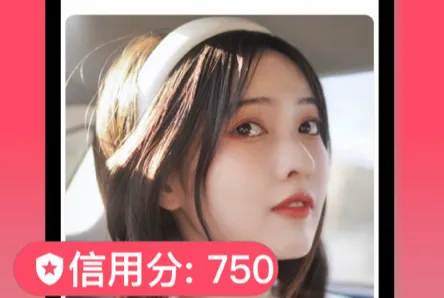 ����(��������ƽ̨)