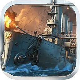����ս��ol(��ս��������)v1.0.5 �ֻ���