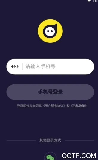 �ö�(�罻��������)