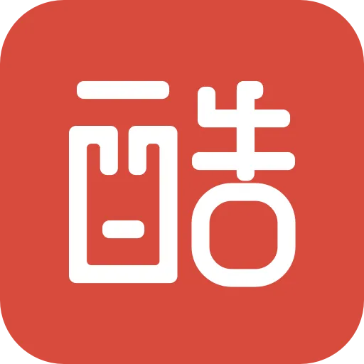 ����С˵(С˵�Ķ�ƽ̨)v1.0.9 �ֻ���