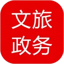 ��������(�����������ƽ̨)v9.0.4 ��׿��