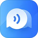 Ѹ������ת����2026�ٷ����°汾v1.7.4.0 ��Ѱ�