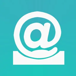 �����̻����°�׿��v2.35 �ֻ���