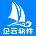 ����վERP(����վ����ϵͳ)v1.2.4 ��׿��
