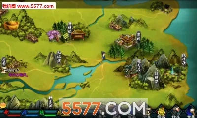 ��ħ��(����RPG����)v1.2 ��׿���ͼ0