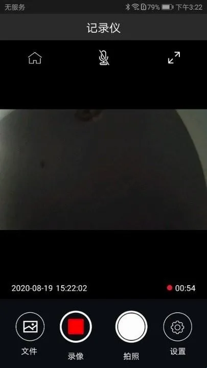 �ϵ�����(�г���¼������)