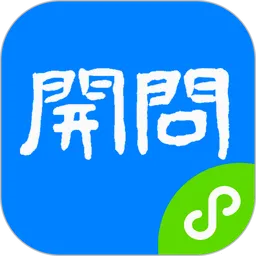 ���ʹ������������ֻ���v2.9.8 �ֻ���
