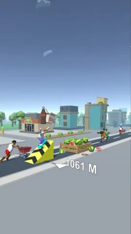 Bike Hop2026�ٷ����°汾v1.0.71 ��Ѱ��ͼ4