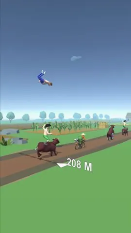 Bike Hop2026�ٷ����°汾v1.0.71 ��Ѱ��ͼ3