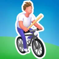 Bike Hop2026官方最新版本