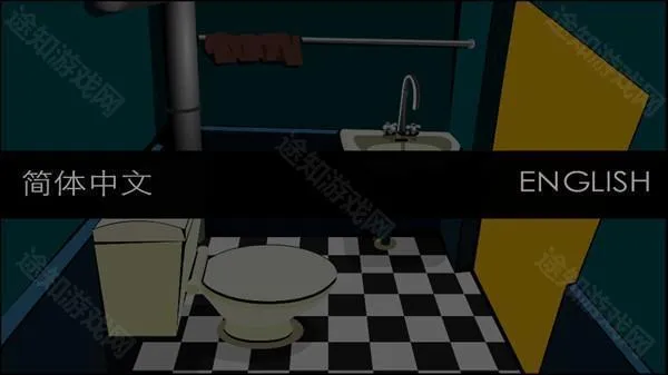 Stanley��ʿ�ļ�2026���°汾