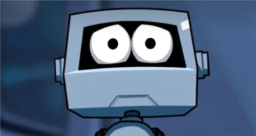 Stanley��ʿ�ļ�2026���°汾