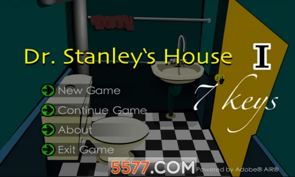 Stanley��ʿ�ļ�2026���°汾v1.0.1 �ֻ����ͼ2