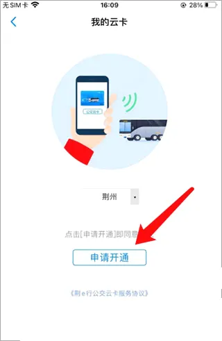 ���ݹ���(������������)