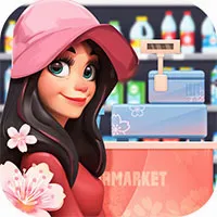 ���볬�������ֻ���v3.2.5 ��Ѱ�