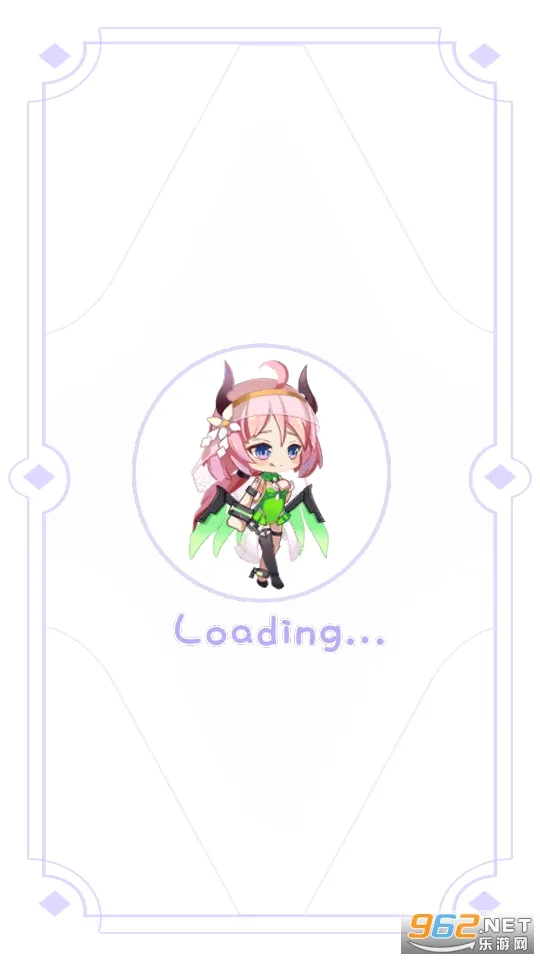 ħ������(�ɰ�����ͼ��Ϸ)v2.1.1 ��׿���ͼ1