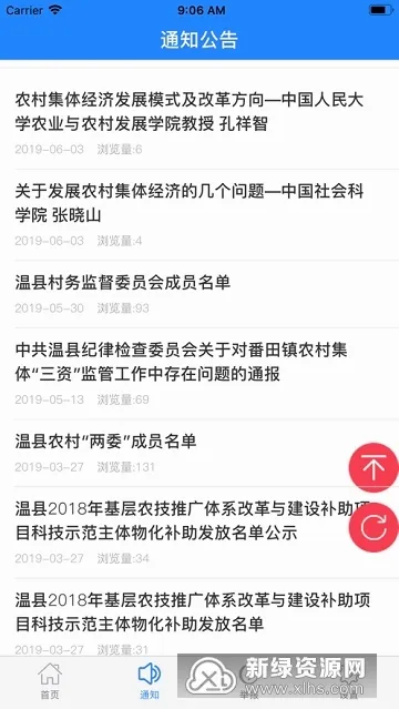 ��������(���ʹ���ƽ̨)