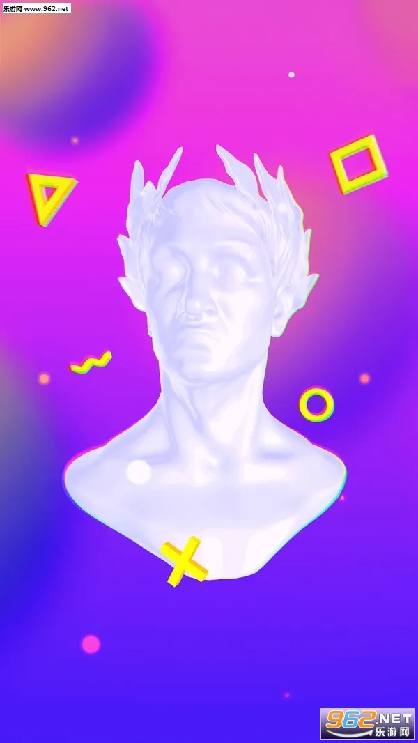 ����Ʒƴͼ(3Dƴͼ��Ϸ)v1.0 ��Ѱ��ͼ0