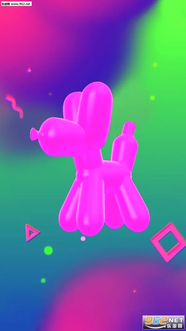 ����Ʒƴͼ(3Dƴͼ��Ϸ)v1.0 ��Ѱ��ͼ1