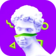 ����Ʒƴͼ(3Dƴͼ��Ϸ)v1.0 ��Ѱ�
