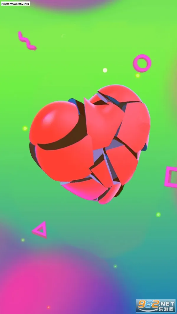 ����Ʒƴͼ(3Dƴͼ��Ϸ)v1.0 ��Ѱ��ͼ3