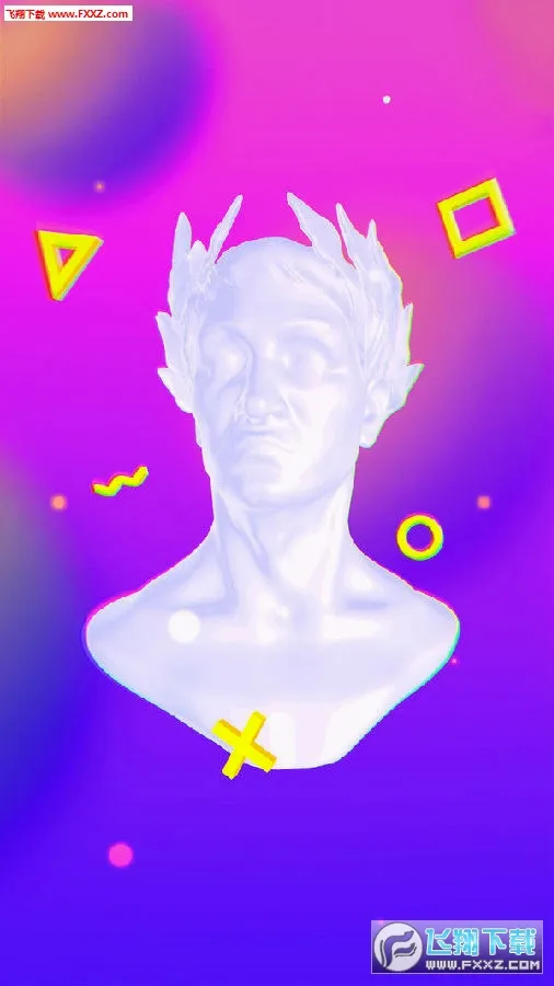 ����Ʒƴͼ(3Dƴͼ��Ϸ)