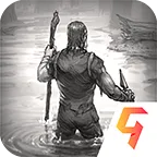 ��Ұ�ռǣ��µ�(�ĵ�ð��������)v1.8.8.0 ��׿��