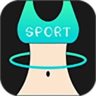 ������������(������������)v1.0.0 ��Ѱ�