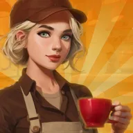 ���ȸ������°�׿��v1.7 ��Ѱ�