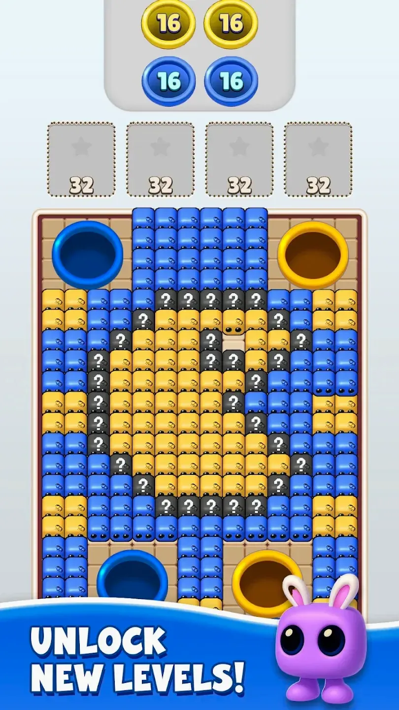�׶�����(�������С��Ϸ)v21 �ֻ����ͼ2